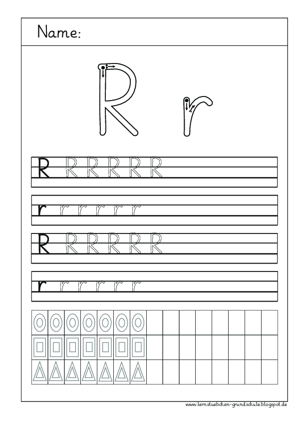 R - r 6 Arbeitsblätter LS.pdf